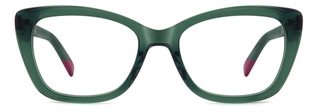 Missoni MIS0230 Eyeglasses