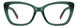Missoni MIS0230 Eyeglasses