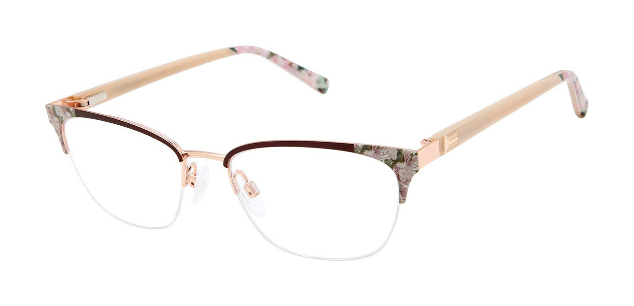 Ted Baker TW526 Eyeglasses