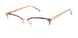 Ted Baker TW526 Eyeglasses