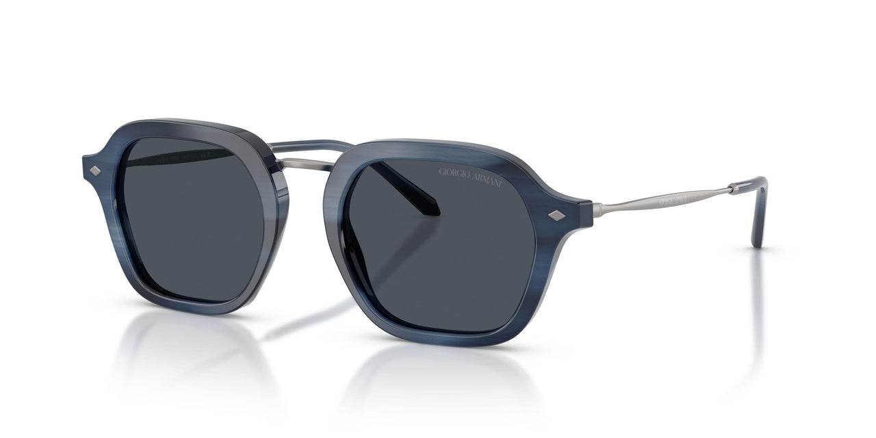 Giorgio Armani 6190 Sunglasses