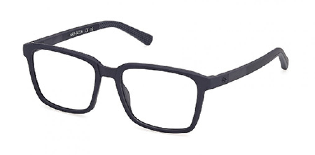 Harley-Davidson 50158 Eyeglasses