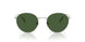 942371 - Silver - Bottle Green
