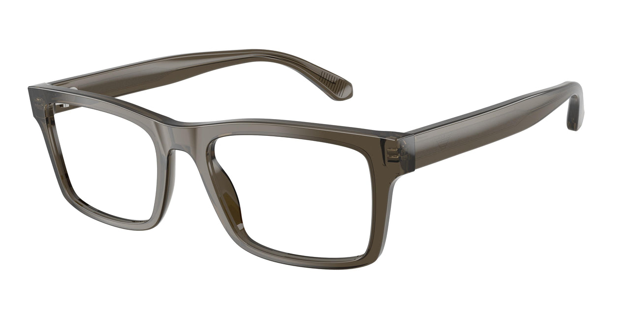 Emporio Armani 3254F Eyeglasses