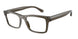 Emporio Armani 3254F Eyeglasses
