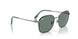 9264O9 - Green - Grey