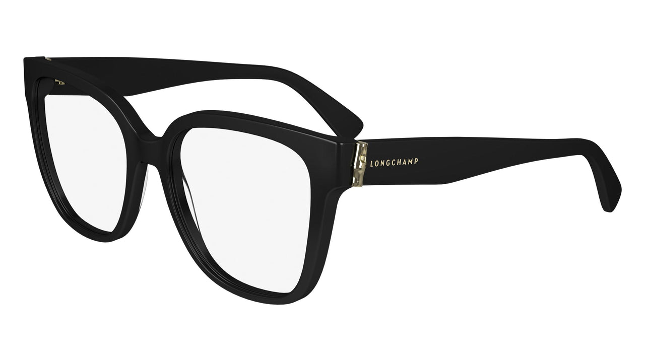 Longchamp LO2745 N Eyeglasses