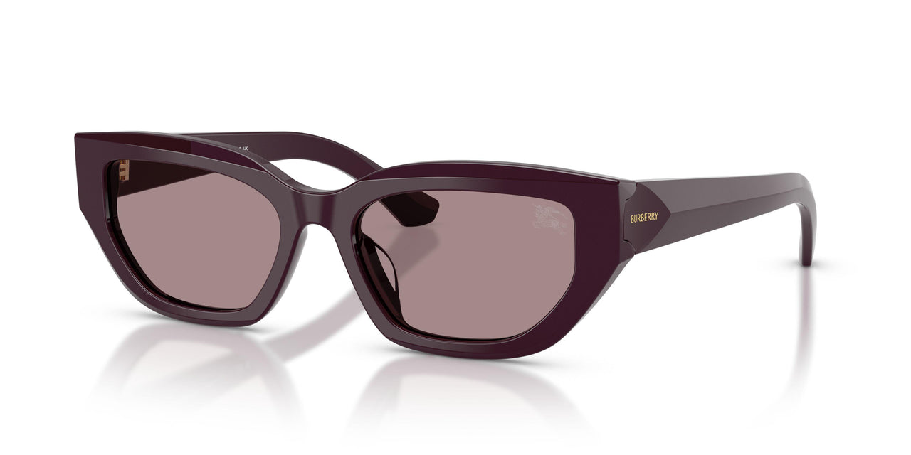 3400LA - Violet - Violet