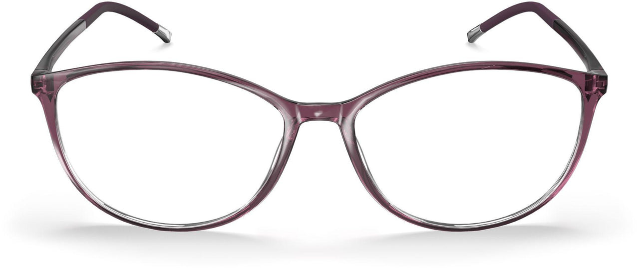 4110 - violet