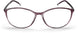 4110 - violet