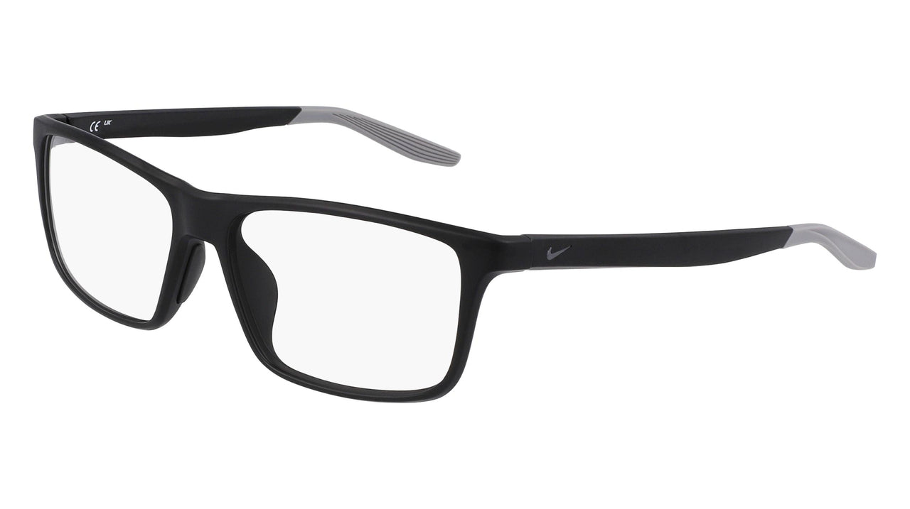 Nike 7272 Eyeglasses