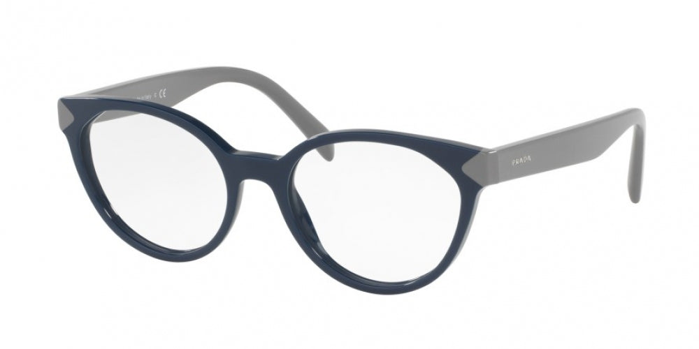 Prada 01TV Eyeglasses