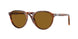 Persol 3286S Sunglasses