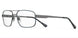 Elasta E3270 Eyeglasses