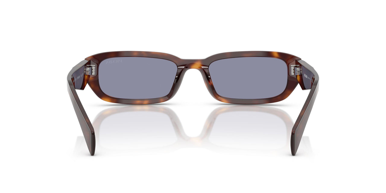 15W03N - Tortoise - Grey