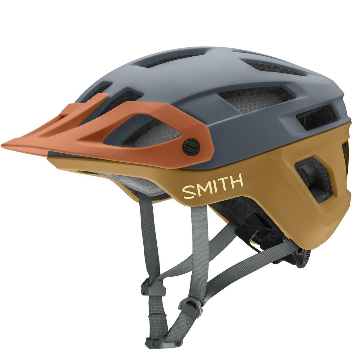 3U7 - Matte Flint - Tarmac