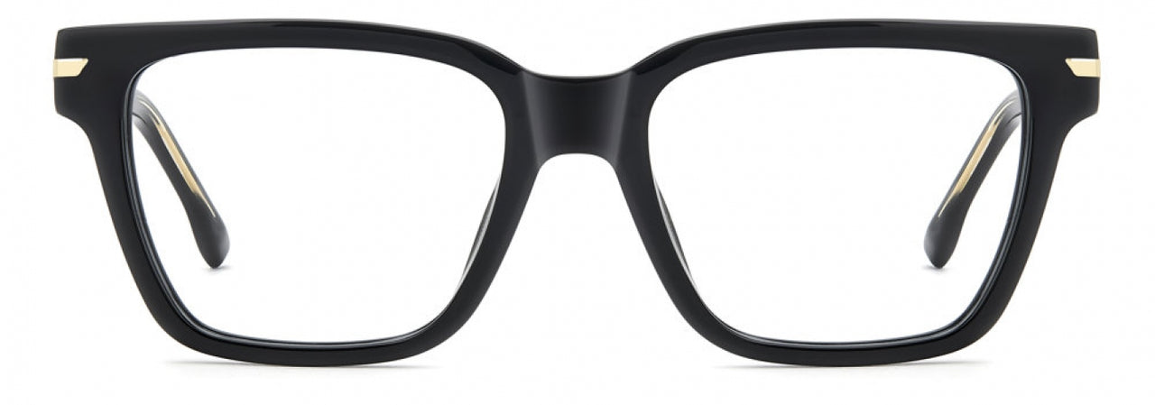 0807-00 - BLACK