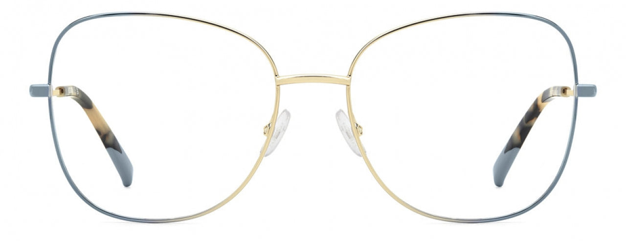 0LKS-00 - GOLD BLUE