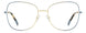Missoni MIS0227 Eyeglasses