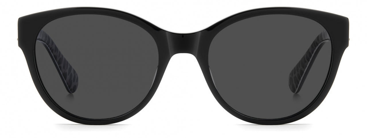 7T3IR-IR - BLK ANIM
