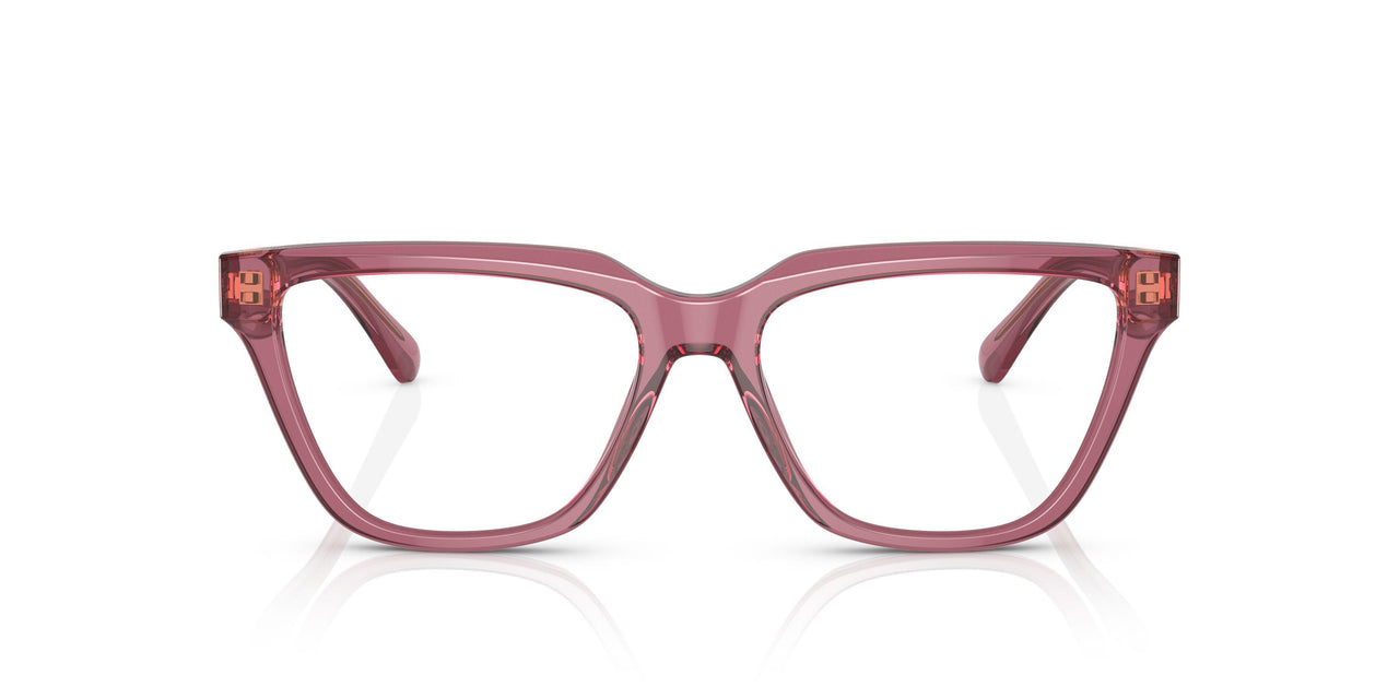 5544 - Pink