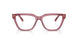 5544 - Pink