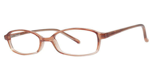 MODERN PLASTICS II BREEZE Eyeglasses
