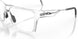 802803 - Clear
