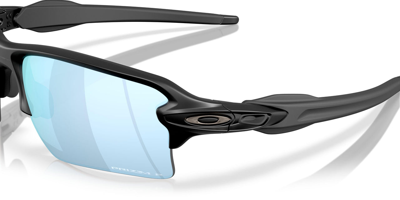 948805 - Black - Prizm Deep Water Polarized