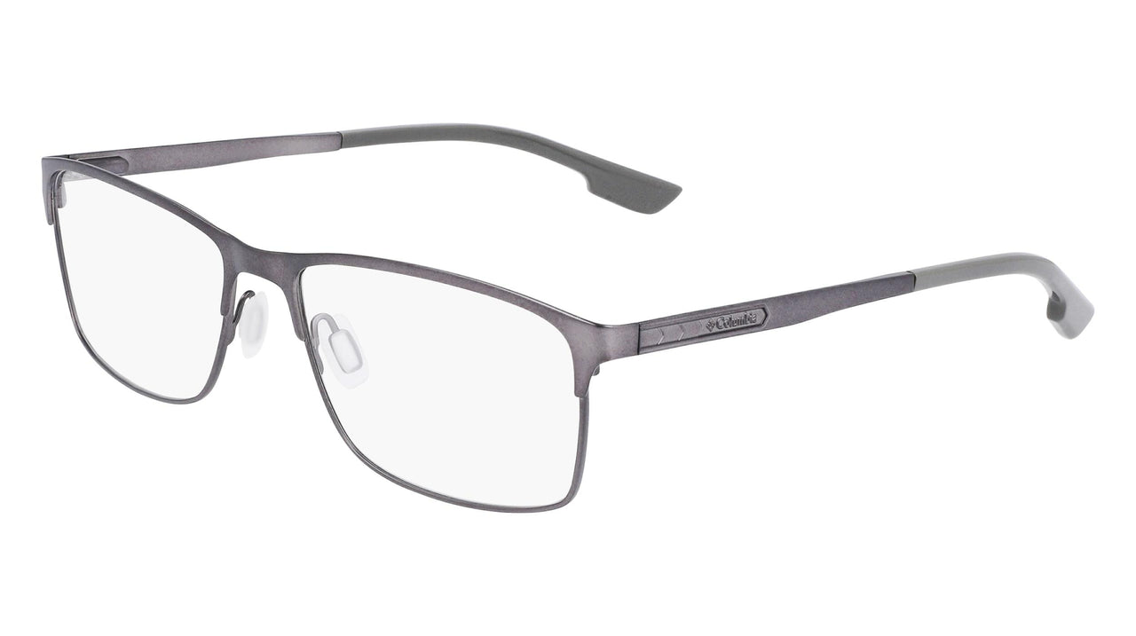 Columbia C3038 N Eyeglasses