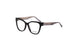 90 - DVO8318. Black 5416