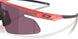 952707 - Pink - Prizm Road Black