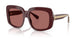 Dolce & Gabbana 4557 Sunglasses