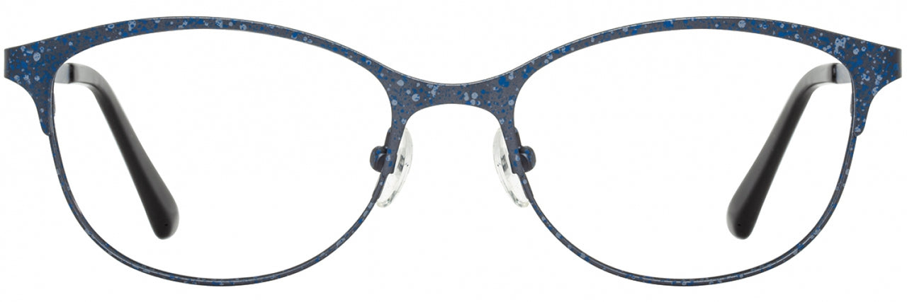 Scott Harris SH668 Eyeglasses