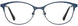 Scott Harris SH668 Eyeglasses