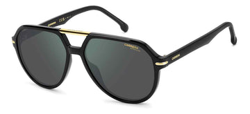 Carrera 315 Sunglasses