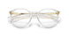 5002 - Transparent