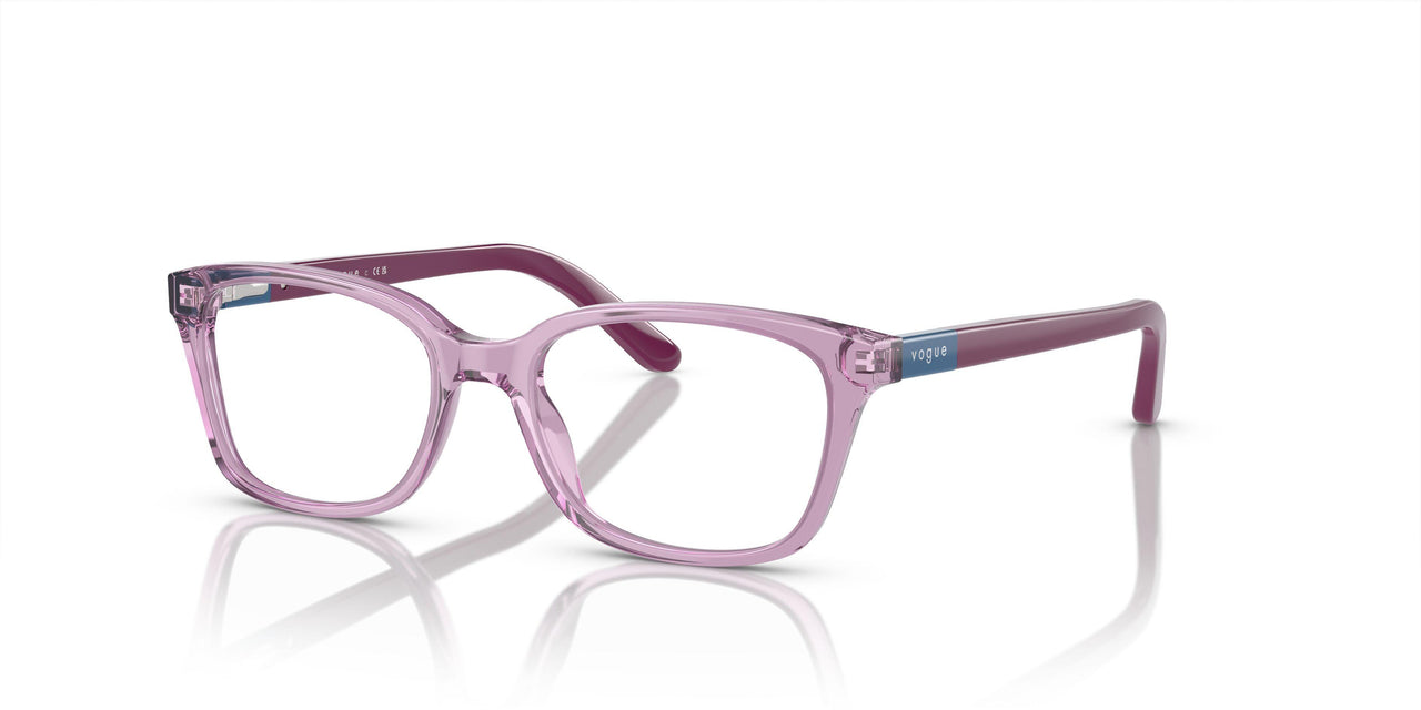 2686 - Violet