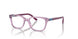 2686 - Violet
