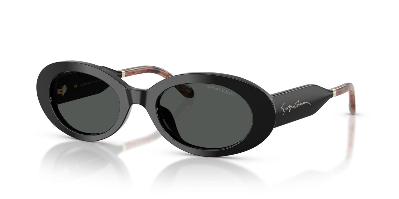 587587 - Black - Dark Grey