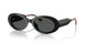 587587 - Black - Dark Grey