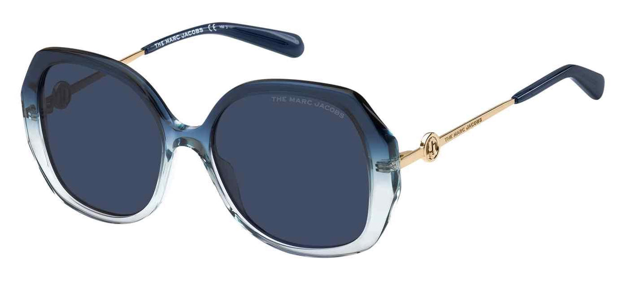 Marc Jacobs MARC581 Sunglasses