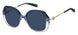Marc Jacobs MARC581 Sunglasses
