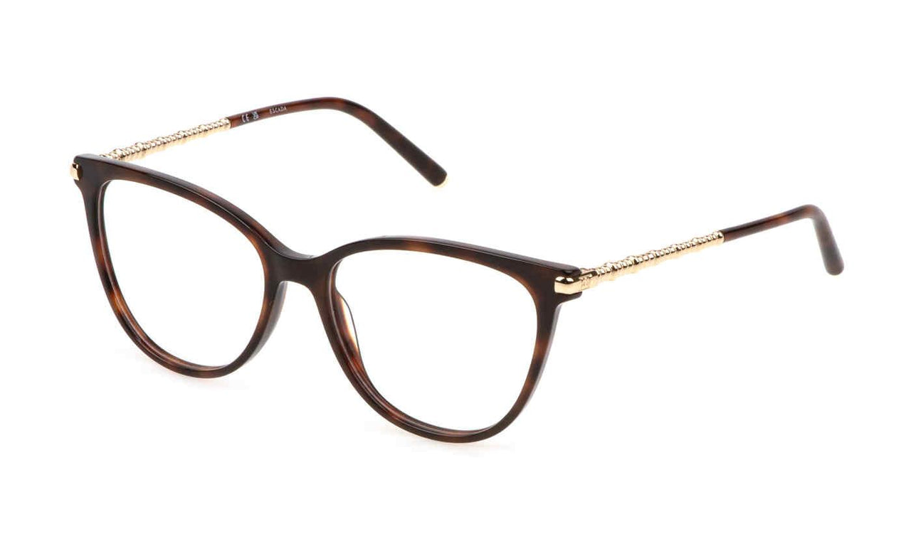 Escada VESE42 Eyeglasses