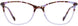 Scott Harris SH944 Eyeglasses