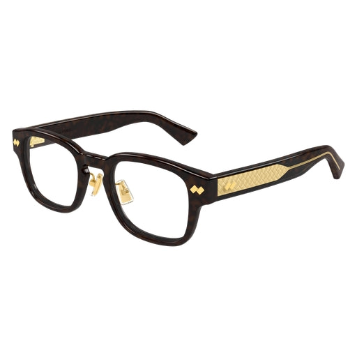 Bottega Veneta BV1404OA Eyeglasses