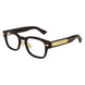 Bottega Veneta BV1404OA Eyeglasses