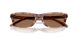 203673 - Brown - Dark Brown