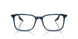 8324 - Brown - Clear