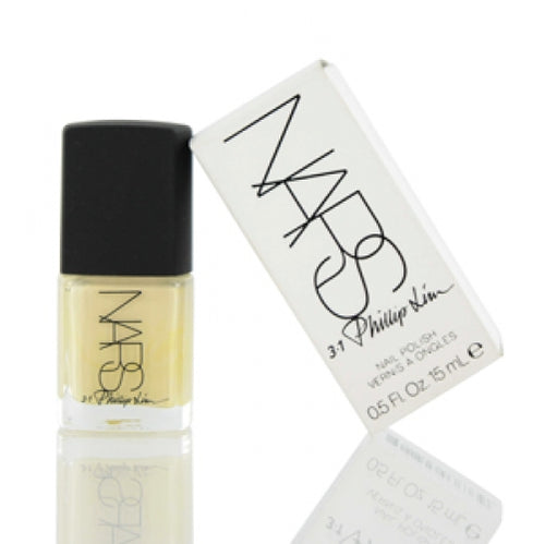 Nars Nail Polish